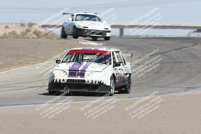 media/Sep-28-2024-24 Hours of Lemons (Sat) [[a8d5ec1683]]/1140am (Outside Grapevine)/